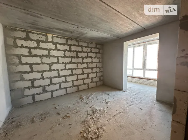 Квартира на шосе Старокостянтинівське, 2П в Хмельницькому, ID 285842, фото №12