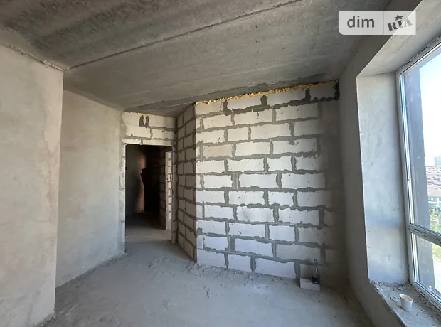 Квартира на шосе Старокостянтинівське, 2П в Хмельницькому, ID 285842, фото №13