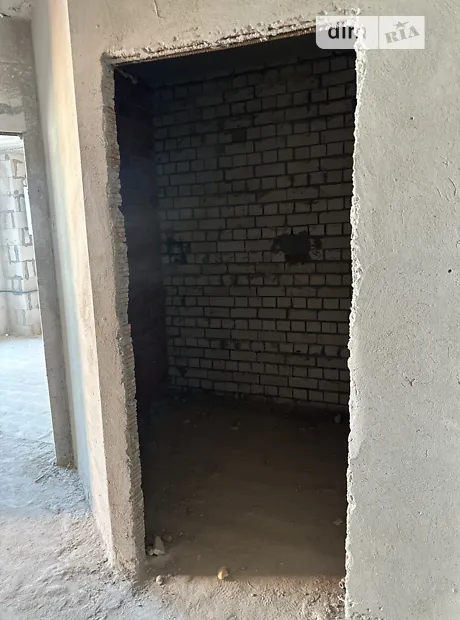Квартира на шосе Старокостянтинівське, 2П в Хмельницькому, ID 285842, фото №14