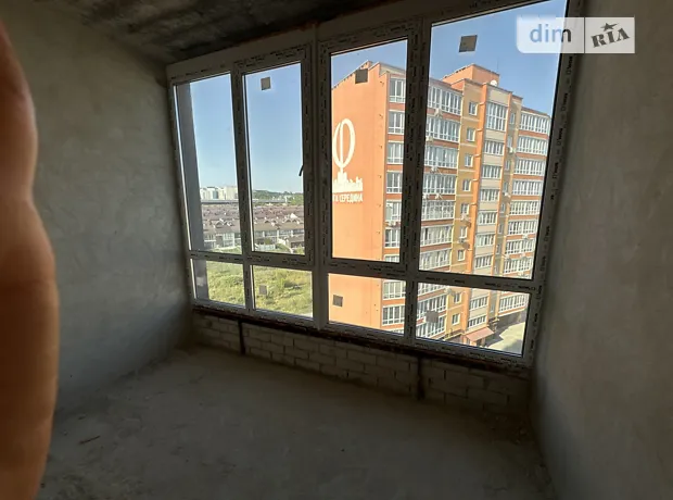 Квартира на шосе Старокостянтинівське, 2П в Хмельницькому, ID 285842, фото №15