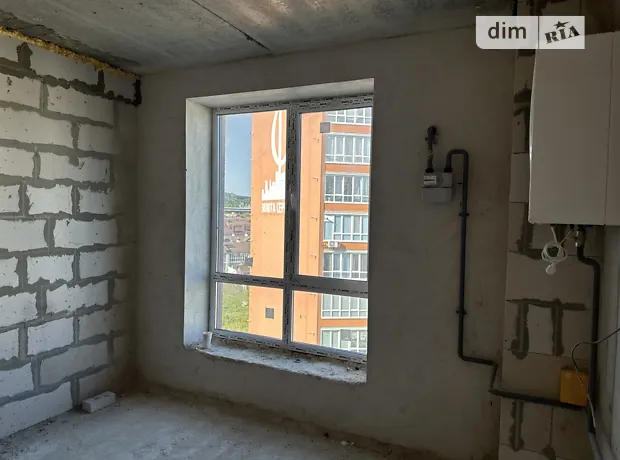 Квартира на шосе Старокостянтинівське, 2П в Хмельницькому, ID 285842, фото №17