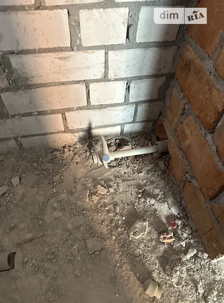 Квартира на шосе Старокостянтинівське, 2П в Хмельницькому, ID 285842, фото №19