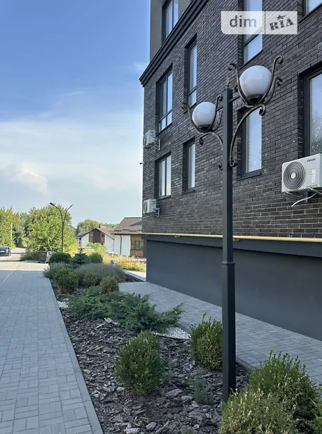 Квартира на шосе Старокостянтинівське, 2П в Хмельницькому, ID 285842, фото №20