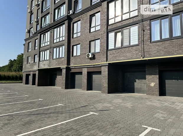 Квартира на шосе Старокостянтинівське, 2П в Хмельницькому, ID 285842, фото №22