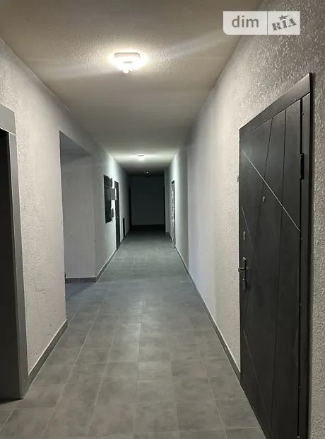 Квартира на шосе Старокостянтинівське, 2П в Хмельницькому, ID 285842, фото №4