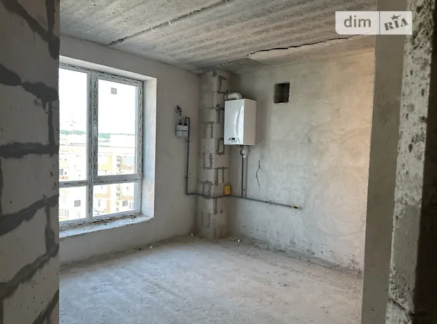 Квартира на шосе Старокостянтинівське, 2П в Хмельницькому, ID 285842, фото №5