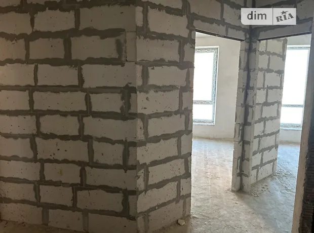 Квартира на шосе Старокостянтинівське, 2П в Хмельницькому, ID 285842, фото №10