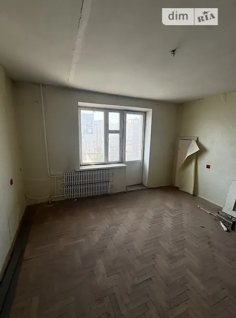 Квартира на бул. Куліша Пантелеймона, 1 в Тернопіль, ID 285844, фото №4