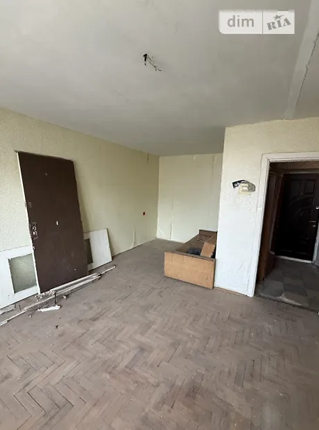 Квартира на бул. Куліша Пантелеймона, 1 в Тернополі, ID 285844, фото №6