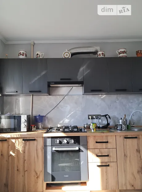 Квартира на вул. Канально-Насипна в Ужгород, ID 286392, фото №2