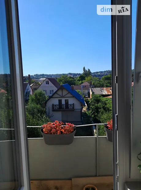 Квартира на вул. Канально-Насипна в Ужгороді, ID 286392, фото №11