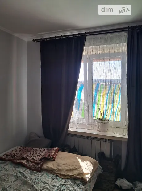 Квартира на вул. Канально-Насипна в Ужгороді, ID 286392, фото №12