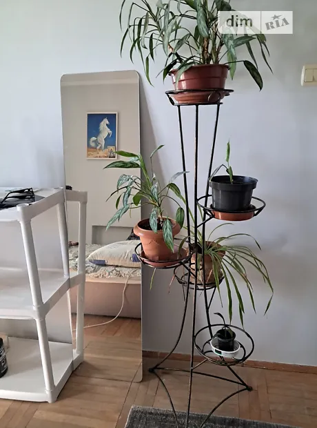 Квартира на вул. Канально-Насипна в Ужгороді, ID 286392, фото №13