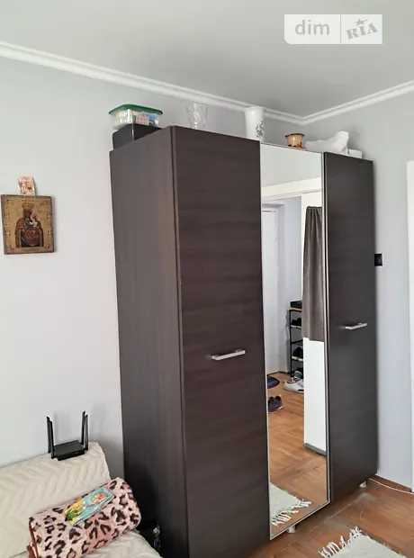 Квартира на вул. Канально-Насипна в Ужгород, ID 286392, фото №4