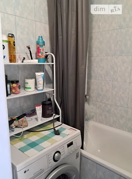 Квартира на вул. Канально-Насипна в Ужгороді, ID 286392, фото №7