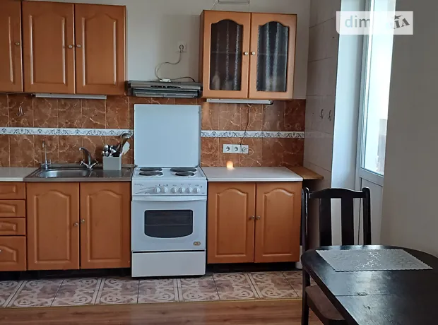 Квартира на вул. Юрія Шумського, 5 в Києві, ID 285946, фото №4