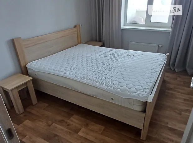 Квартира на вул. Юрія Шумського, 5 в Києві, ID 285946, фото №5