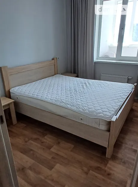 Квартира на вул. Юрія Шумського, 5 в Києві, ID 285946, фото №6