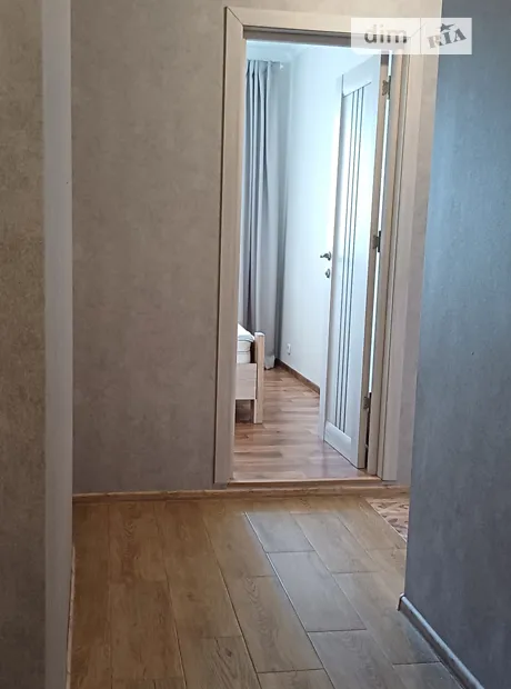 Квартира на вул. Юрія Шумського, 5 в Києві, ID 285946, фото №7