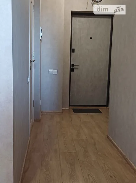 Квартира на вул. Юрія Шумського, 5 в Києві, ID 285946, фото №8