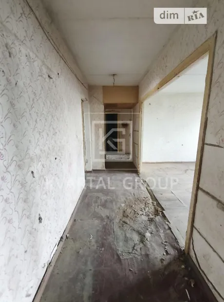 Квартира на вул. Соборна, 146 в Києві, ID 285912, фото №11
