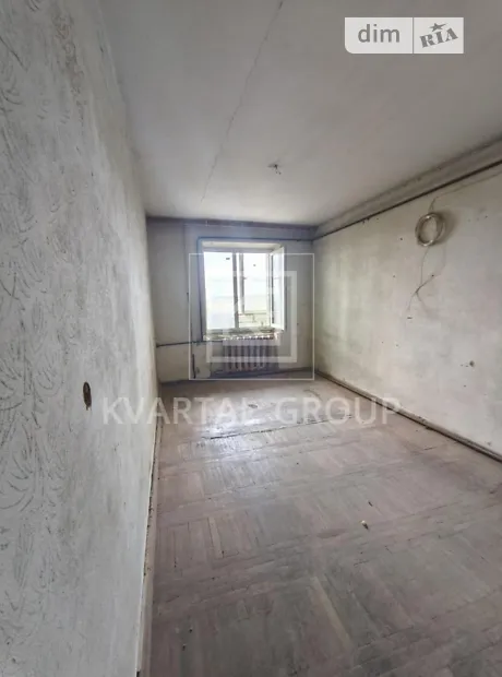 Квартира на вул. Соборна, 146 в Києві, ID 285912, фото №12