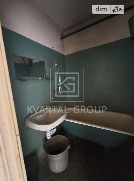 Квартира на вул. Соборна, 146 в Києві, ID 285912, фото №13