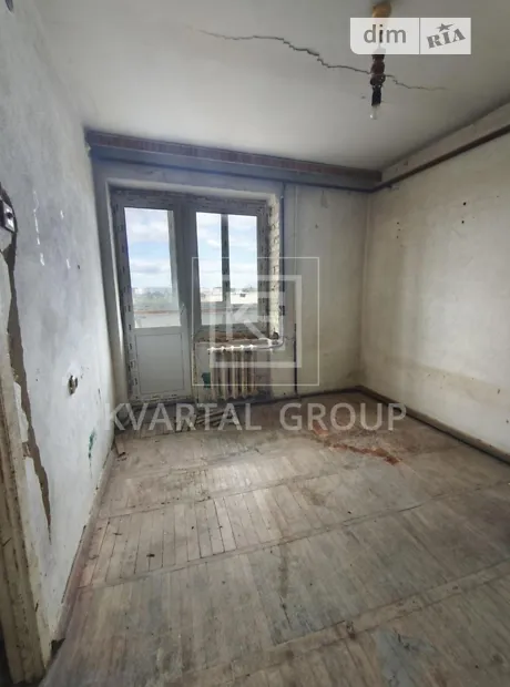Квартира на вул. Соборна, 146 в Києві, ID 285912, фото №14