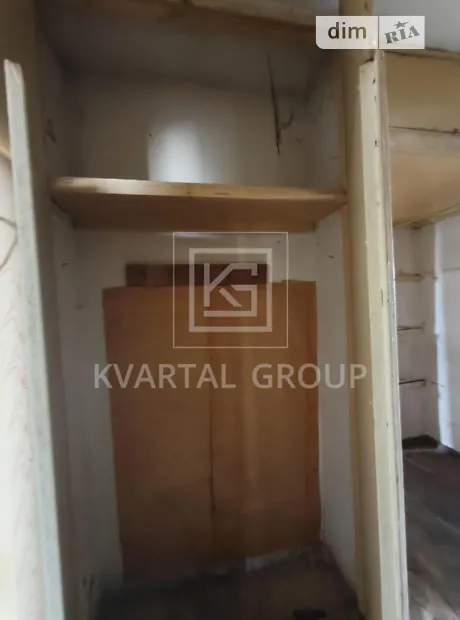Квартира на вул. Соборна, 146 в Києві, ID 285912, фото №16