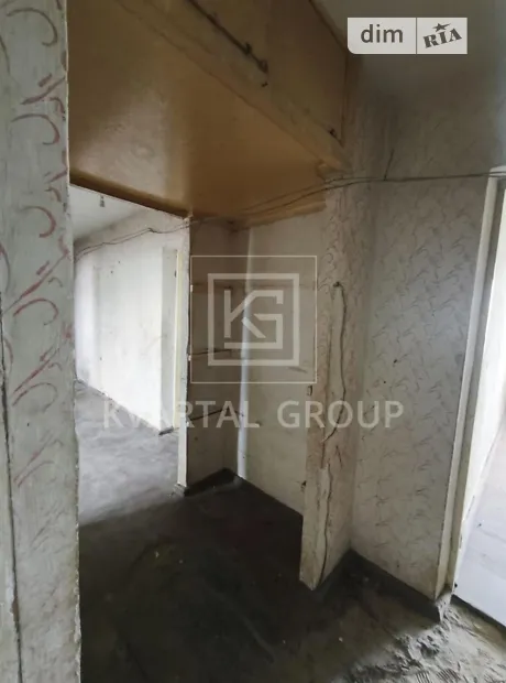 Квартира на вул. Соборна, 146 в Києві, ID 285912, фото №17