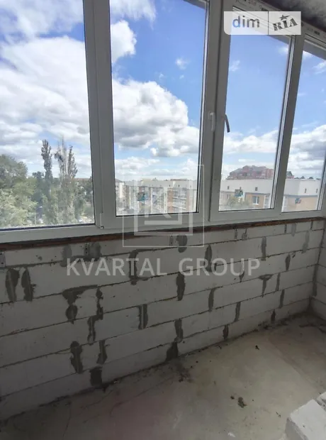 Квартира на вул. Соборна, 146 в Києві, ID 285912, фото №18