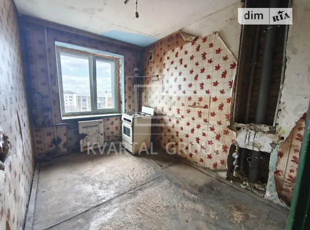 Квартира на вул. Соборна, 146 в Києві, ID 285912, фото №19