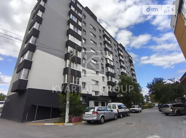 Квартира на вул. Соборна, 146 в Києві, ID 285912, фото №4