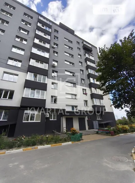 Квартира на вул. Соборна, 146 в Києві, ID 285912, фото №5
