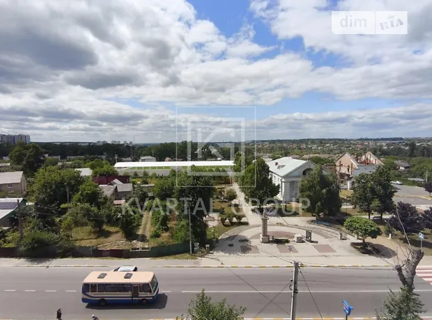 Квартира на вул. Соборна, 146 в Києві, ID 285912, фото №6