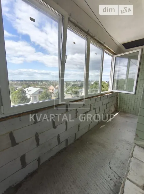 Квартира на вул. Соборна, 146 в Києві, ID 285912, фото №7