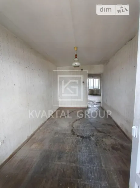 Квартира на вул. Соборна, 146 в Києві, ID 285912, фото №8