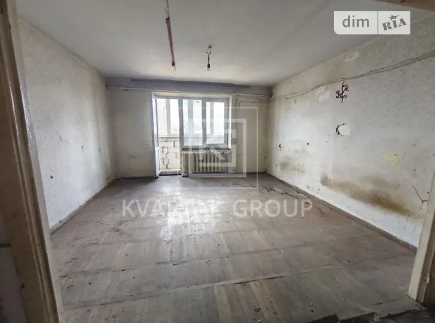 Квартира на вул. Соборна, 146 в Києві, ID 285912, фото №9