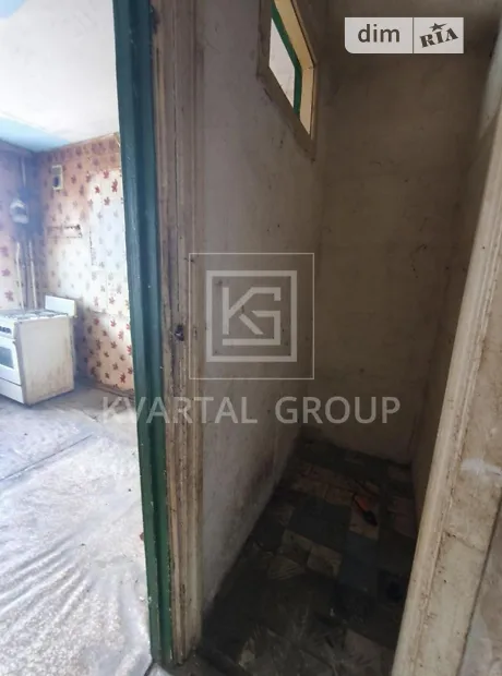 Квартира на вул. Соборна, 146 в Києві, ID 285912, фото №10