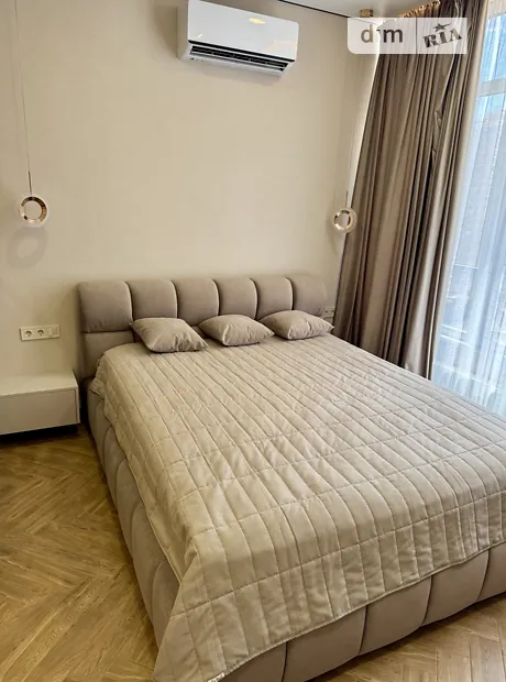 Квартира на пров. Курортний, 2 в Одесі, ID 285948, фото №2