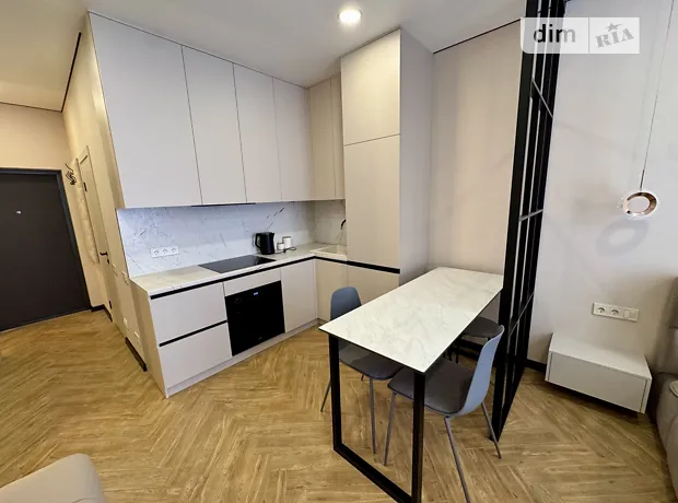 Квартира на пров. Курортний, 2 в Одесі, ID 285948, фото №9