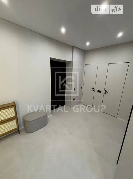 Квартира на вул. Висока, 3В в Києві, ID 285970, фото №13