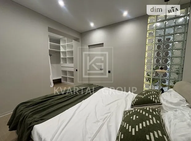 Квартира на вул. Висока, 3В в Києві, ID 285970, фото №5