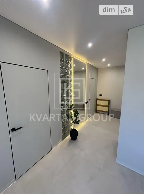 Квартира на вул. Висока, 3В в Києві, ID 285970, фото №7