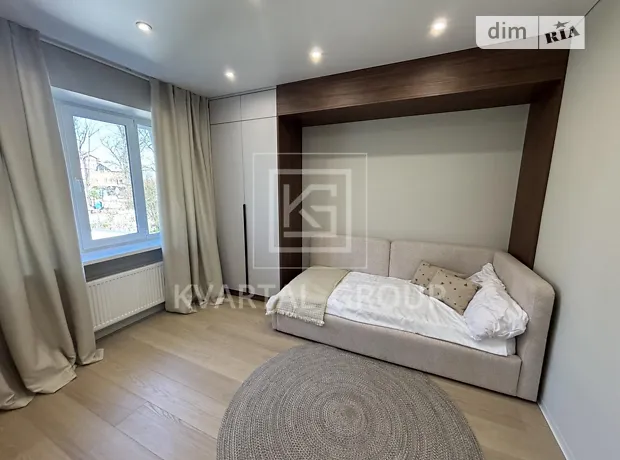 Квартира на вул. Висока, 3В в Києві, ID 285970, фото №9