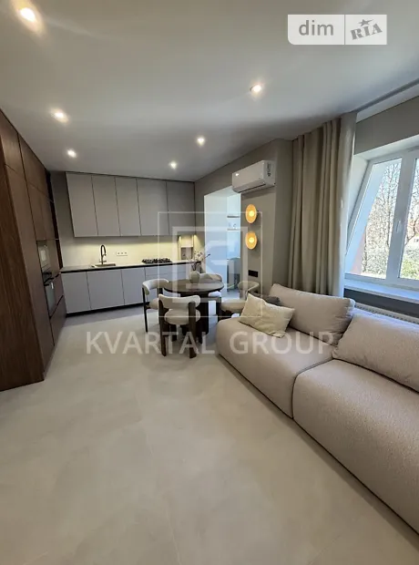 Квартира на вул. Висока, 3В в Києві, ID 285970, фото №10