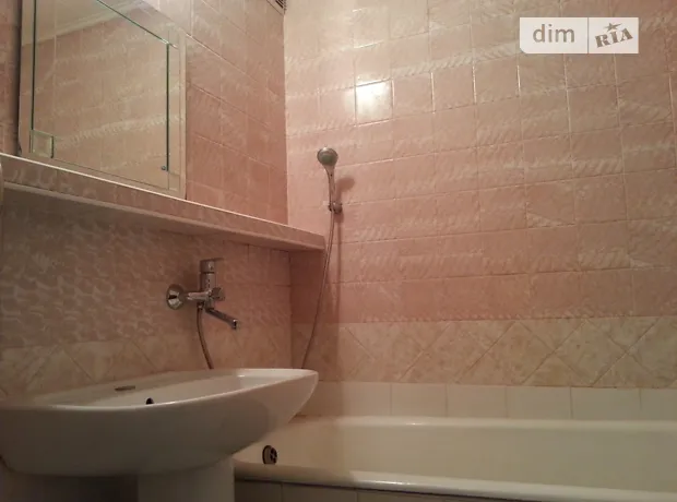Квартира на вул. Оноре де Бальзака, 98/29, ID 286074, фото №1