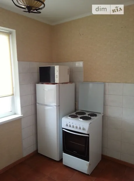 Квартира на вул. Оноре де Бальзака, 98/29 в Києві, ID 286074, фото №2