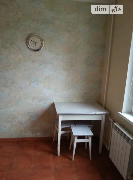 Квартира на вул. Оноре де Бальзака, 98/29 в Києві, ID 286074, фото №11