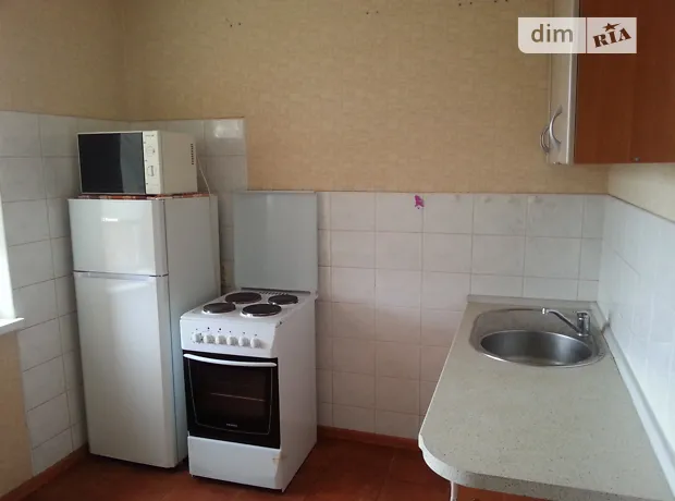 Квартира на вул. Оноре де Бальзака, 98/29 в Києві, ID 286074, фото №12